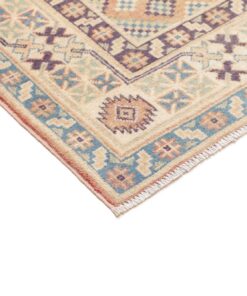 Tappeto KAZAK C. 210x153 Z481786 18 481786 4