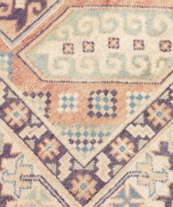 Tappeto KAZAK C. 210x153 Z481786 19 481786 5