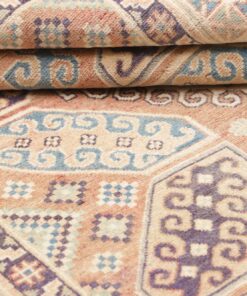 Tappeto KAZAK C. 210x153 Z481786 23 481786 9