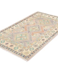 Tappeto KAZAK C. 161x98 Z481795 14 481795 1