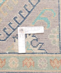 Tappeto KAZAK C. 161x98 Z481795 23 481795 10