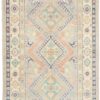 Tappeto KAZAK C. 161x98 Z481795 1 481795