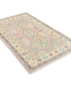 Tappeto KAZAK C. 161x98 Z481795 15 481795 2
