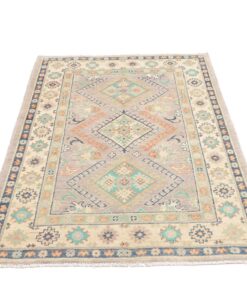 Tappeto KAZAK C. 161x98 Z481795 16 481795 3