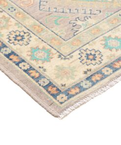 Tappeto KAZAK C. 161x98 Z481795 17 481795 4