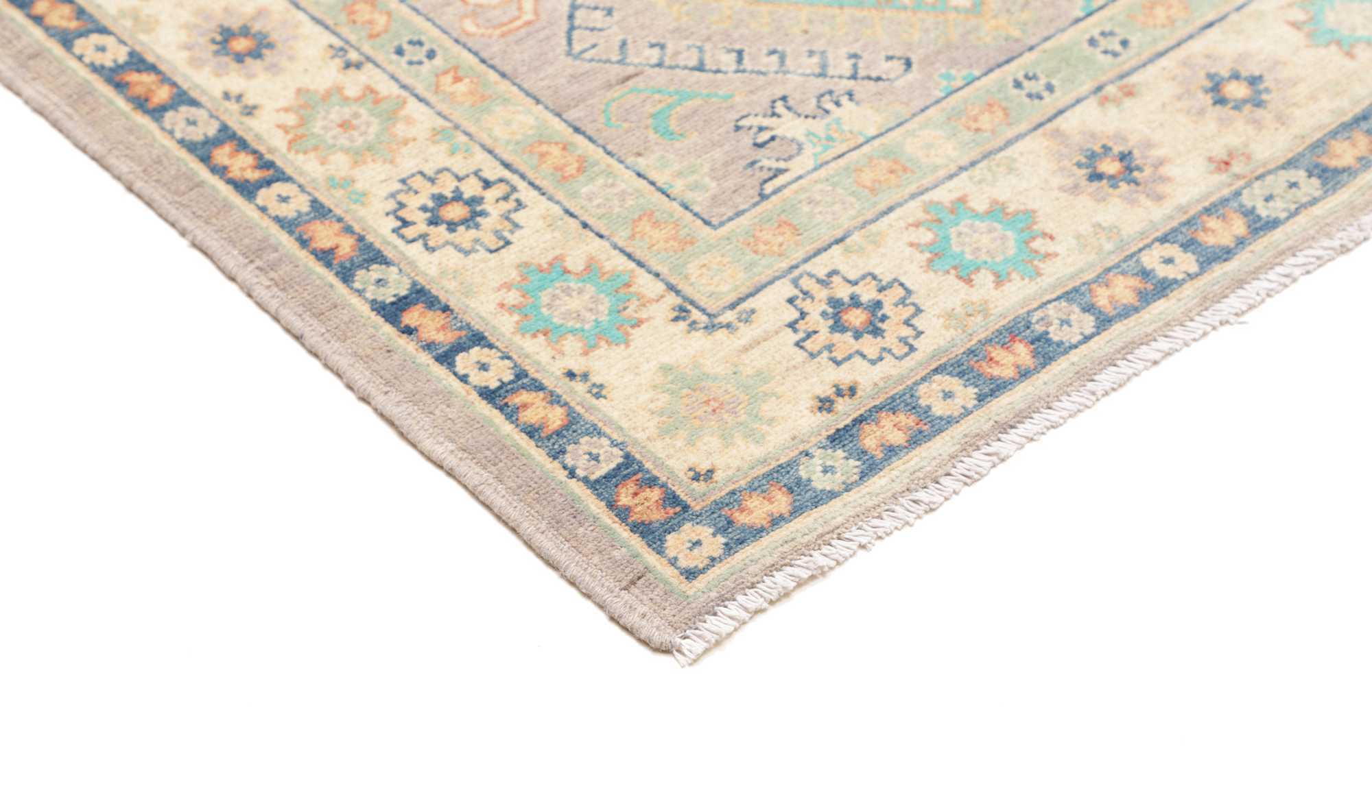 Tappeto KAZAK C. 161x98 Z481795 6 Tappeto KAZAK C. 161x98 Z481795 - immagine 5