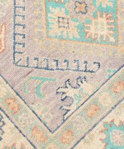 Tappeto KAZAK C. 161x98 Z481795 18 481795 5