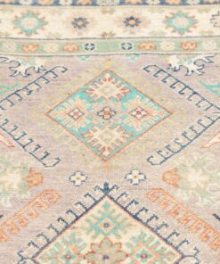 Tappeto KAZAK C. 161x98 Z481795 20 481795 7