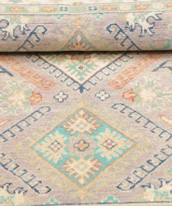 Tappeto KAZAK C. 161x98 Z481795 22 481795 9