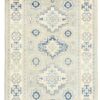 Tappeto Passatoia KAZAK CO 291x78cm - Z481802 2 481802