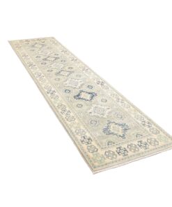 Tappeto Passatoia KAZAK CO 291x78cm - Z481802 15 481802 2