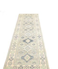 Tappeto Passatoia KAZAK CO 291x78cm - Z481802 16 481802 3