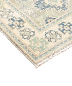 Tappeto Passatoia KAZAK CO 291x78cm - Z481802 17 481802 4