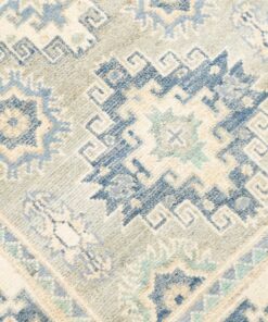 Tappeto Passatoia KAZAK CO 291x78cm - Z481802 18 481802 5