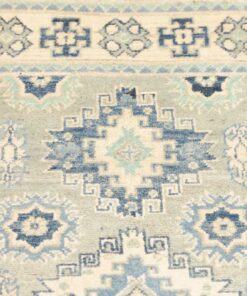 Tappeto Passatoia KAZAK CO 291x78cm - Z481802 19 481802 6