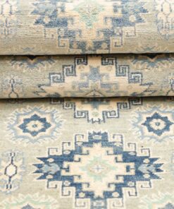 Tappeto Passatoia KAZAK CO 291x78cm - Z481802 21 481802 8