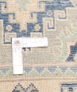 Tappeto Passatoia KAZAK CO 291x78cm - Z481802 22 481802 9