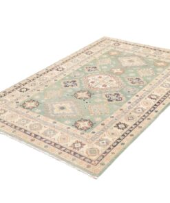 Tappeto KAZAK C. 179x122 Z481806 14 481806 1