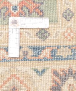 Tappeto KAZAK C. 179x122 Z481806 23 481806 10