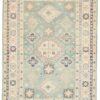 Tappeto KAZAK C. 179x122 Z481806 1 481806