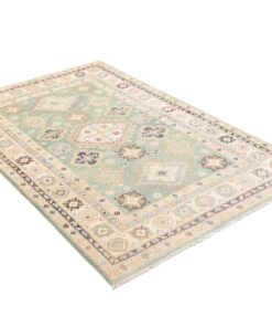 Tappeto KAZAK C. 179x122 Z481806 15 481806 2