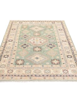 Tappeto KAZAK C. 179x122 Z481806 16 481806 3