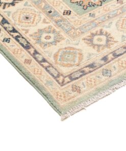 Tappeto KAZAK C. 179x122 Z481806 17 481806 4