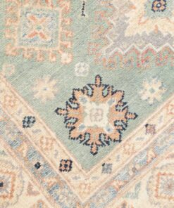 Tappeto KAZAK C. 179x122 Z481806 18 481806 5