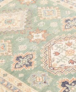 Tappeto KAZAK C. 179x122 Z481806 19 481806 6