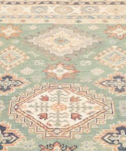 Tappeto KAZAK C. 179x122 Z481806 20 481806 7