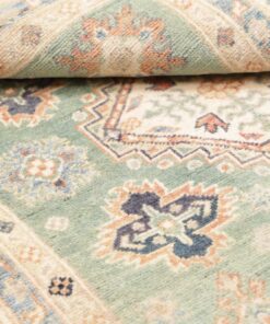 Tappeto KAZAK C. 179x122 Z481806 22 481806 9