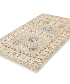 Alternative view of Tappeto KAZAK CO 151x100cm - Z481808