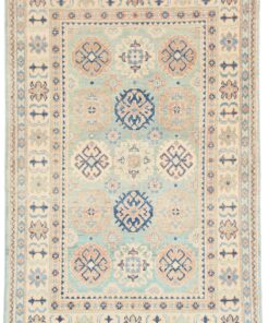 Tappeto KAZAK CO 151x100cm - Z481808