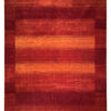 Tappeto Lory baft 246x206 cm- B1795 1 B1795 ok