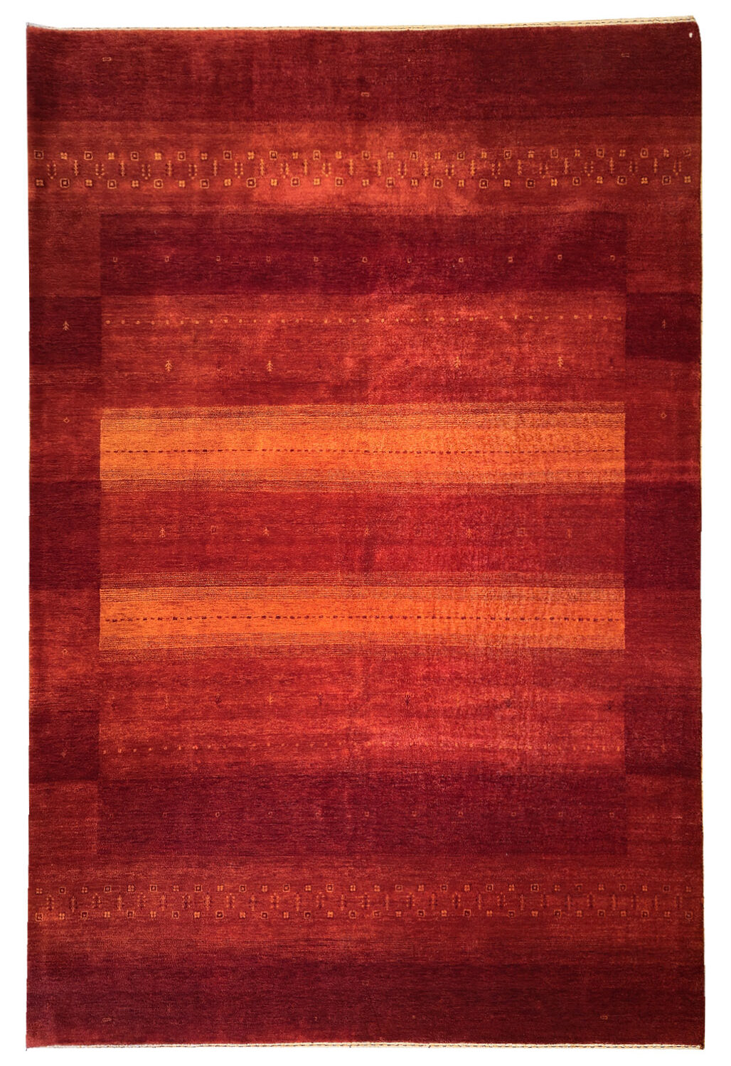Tappeto Lory baft 246x206 cm- B1795 3 Tappeto Lory baft 246x206 cm- B1795
