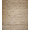 Tappeto Juta persiano 240x160 cm- B1796 1 B1796 ok