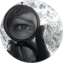 Tappeto Online 47 Minea Peccerini profile picture