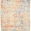 Tappeto Minimal moderno 295x200- 483189 2 483189 Md.Royal 296x200 1