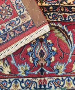 Tappeto Isfahan 250x160 cm - B1737 8 B1737d1