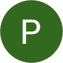 Profilbild von „Paolo“