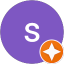 Profilbild von „sergio cicerone“