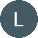 Profilbild von „Luisa Ciotola“