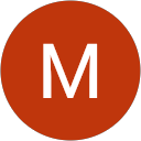 Profilbild von „Massimo Bonotti“