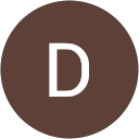 Profilbild von „Diletta Pelizza“