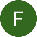 Profilbild von „Fernanda Pasetti“