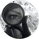 Profilbild von „Minea Peccerini“