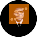 Profilbild von „Ivan “IvanV.” Vescio“