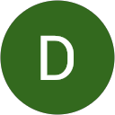 Profilbild von „Dario Sartori“