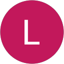 Lorenzo Torchio profile picture